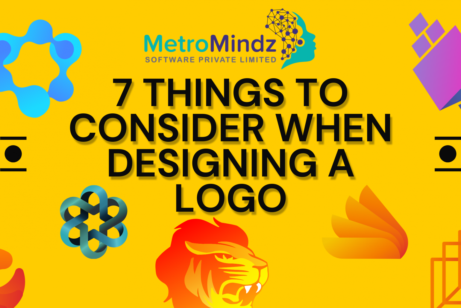 7-things-to-consider-for-a-logo-design-metromindz